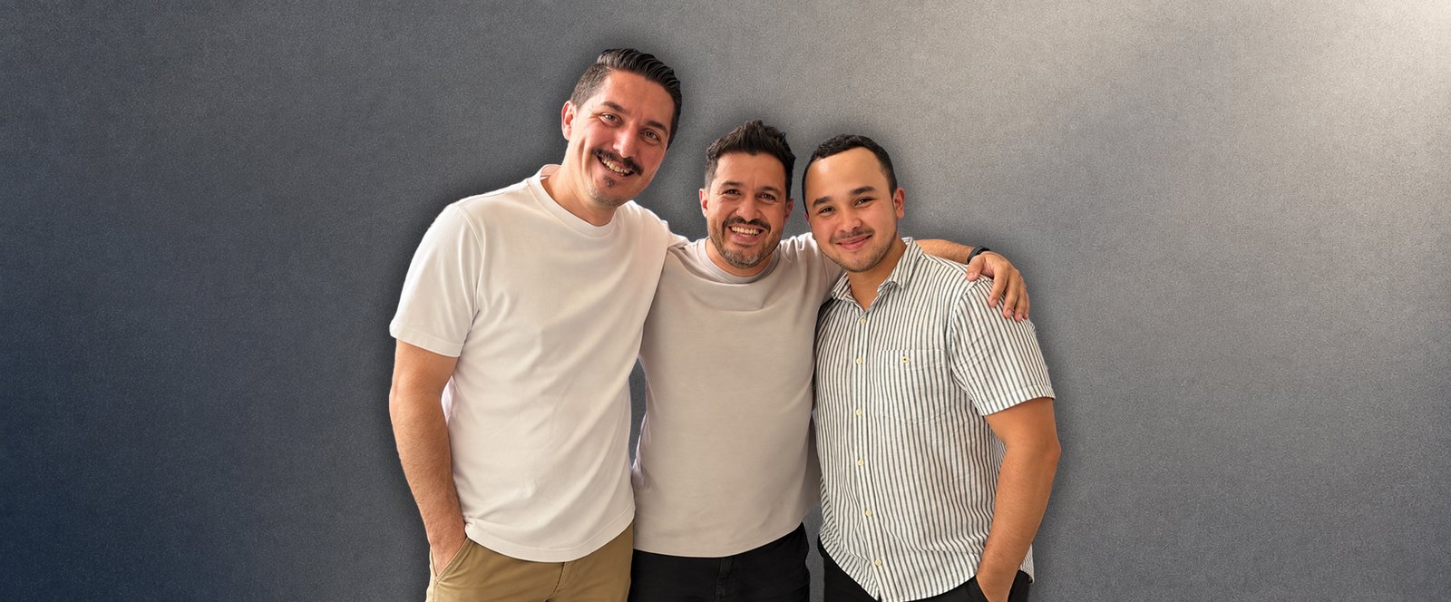 Jóvenes Adultos