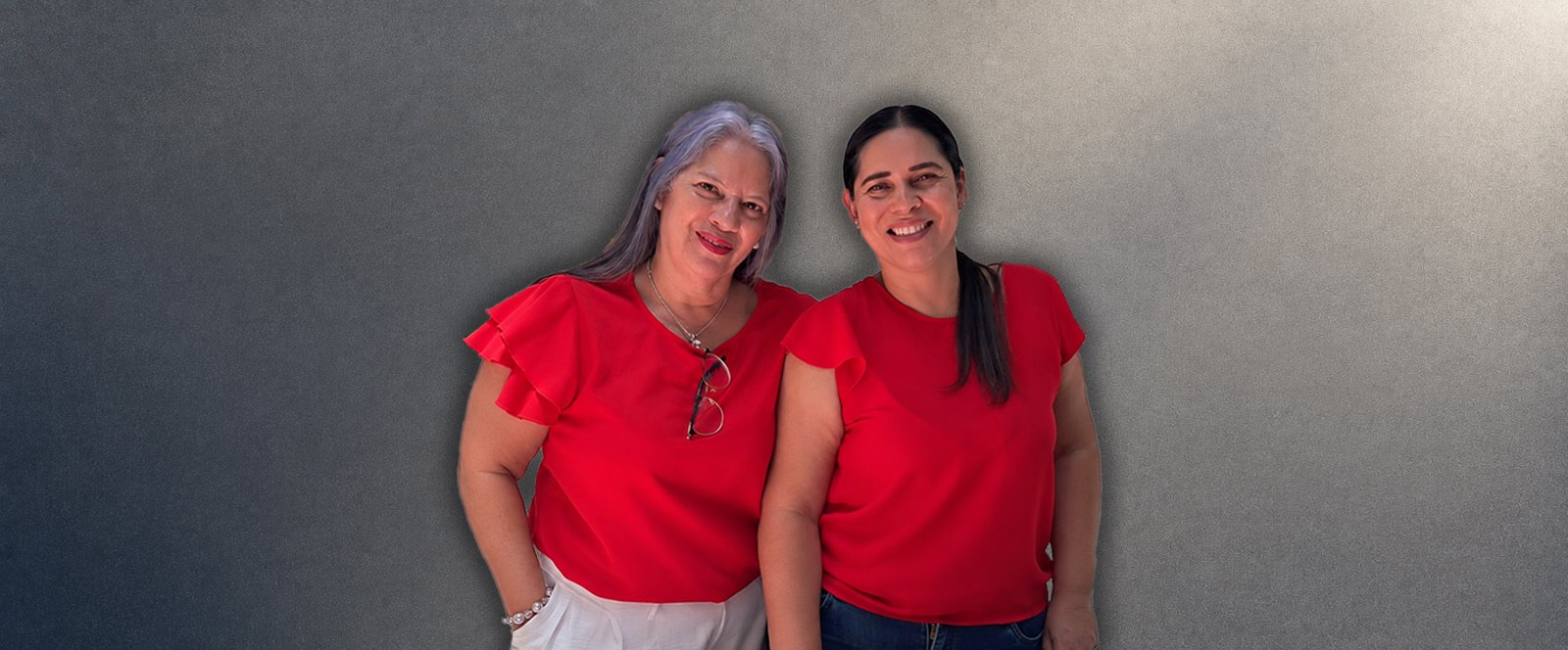 Renovación Mujer