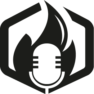 Logo del equipo Alabanza
