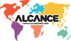 Logo del equipo Alcance