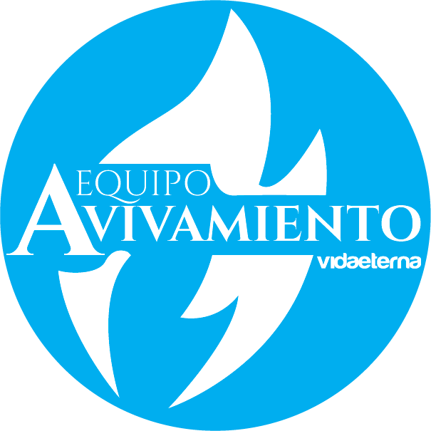 Logo del equipo Avivamiento