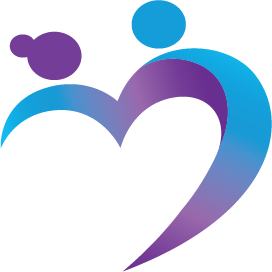 Logo del equipo Generación Vida