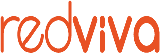 Logo del equipo Red Viva