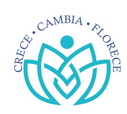 Logo del equipo Renovación Mujer