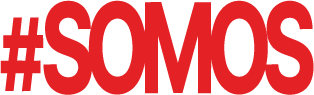 Logo del equipo Somos