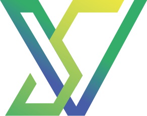 Logo del equipo Vecom